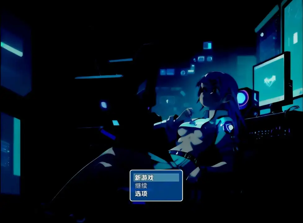 e48cc2c2-c421-40cb-8050-014b9ffb2018.png