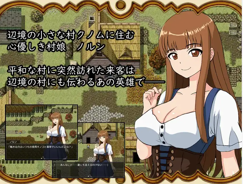 959a65df-a57e-462b-be2f-8b67280364f4.png