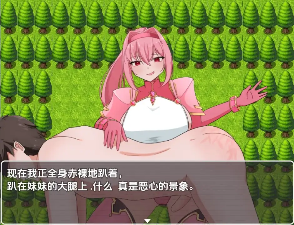 4ce5e733-8c01-4c4b-a5f9-2baa65cd571d.png