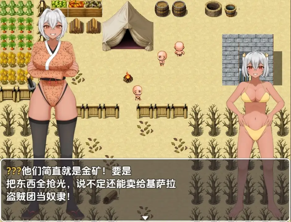 61c0a305-b249-4fc3-a8c4-c2bf95b2eccb.png