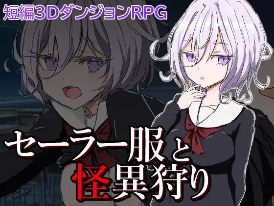 e1b96a18-bd6f-4461-9b2f-5c85ad2224b0.png