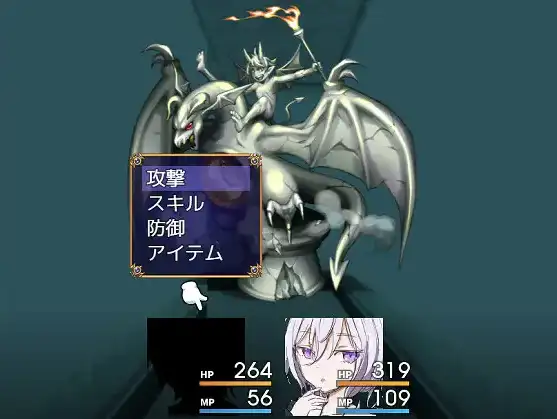 8d20e197-3915-458d-97c6-3c3fa3b0a31b.png
