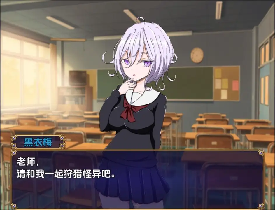 68925f22-4f75-4243-bacf-ad7b436e0eaf.png
