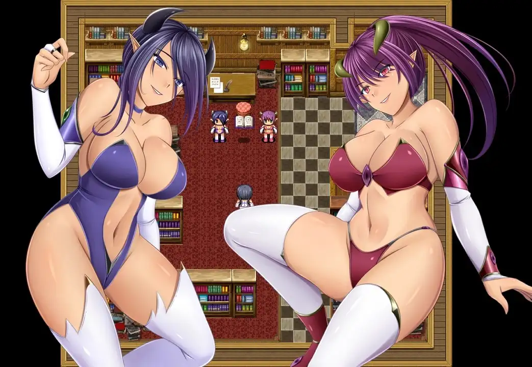 ab8dfe49-1af2-4e1e-977a-95f10b95a2f9.png