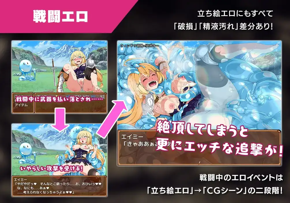 51ed4bf7-57da-4051-8b19-d4dcd4571bb8.png