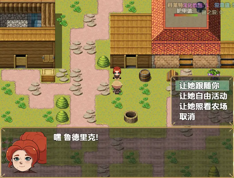 66ee73ef-2a5d-4865-8e85-9df908b7e748.png