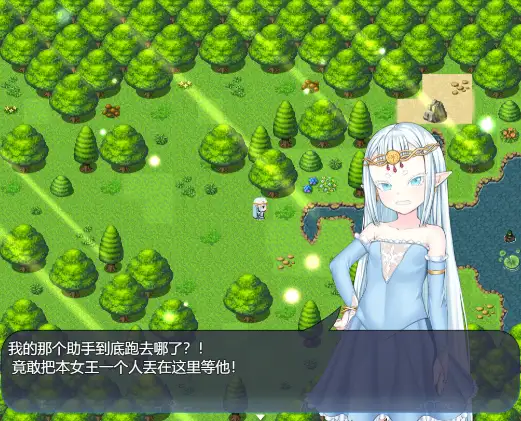 a96b81fc-6957-453a-b6b1-b1f596fdb084.png