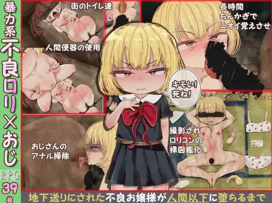 bd7f91fb-7b88-477f-9d87-c01904615a4f.png
