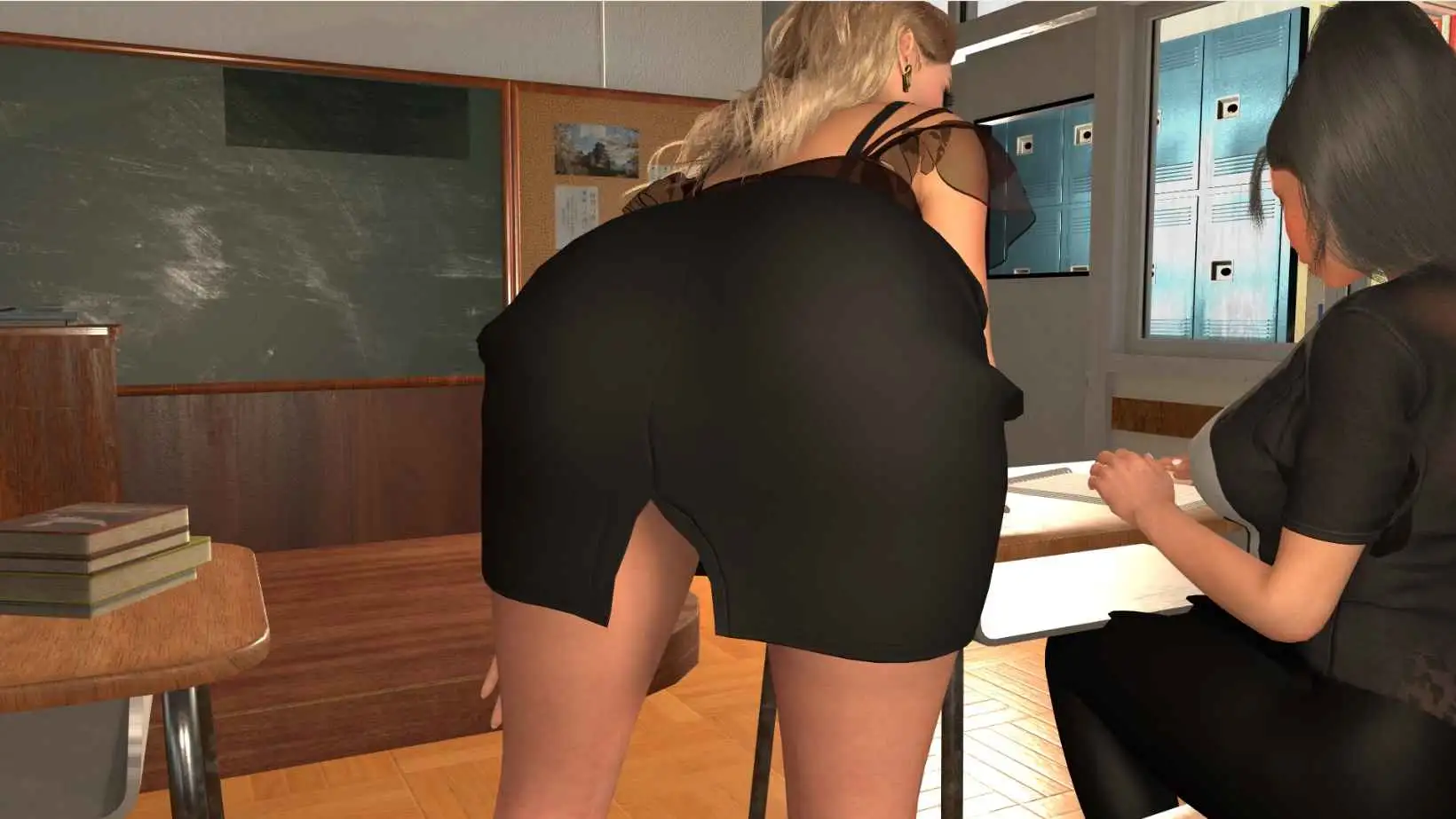 ad5b0ec3-dd46-4c47-8aae-1b9998a05140.png