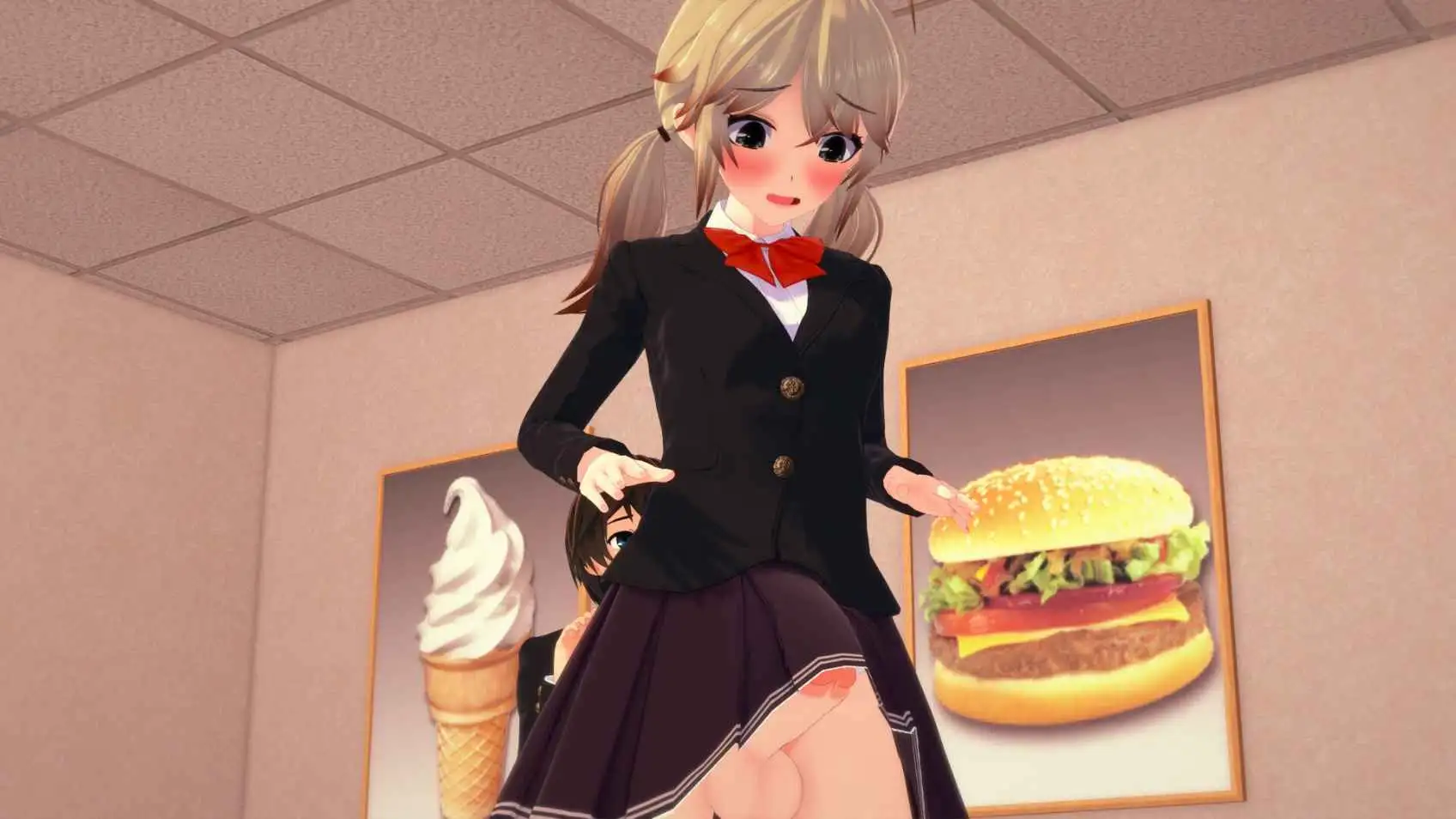 f470789c-c900-4074-bea6-7cc53ffff827.png