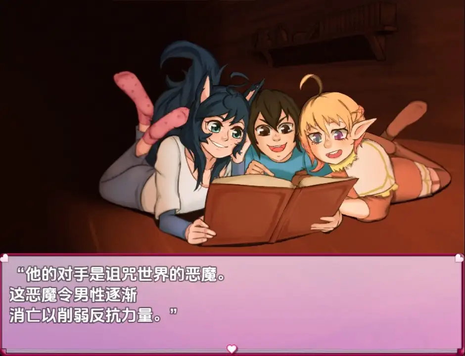 772b1f73-5a20-4c83-a89d-2716a9784810.png