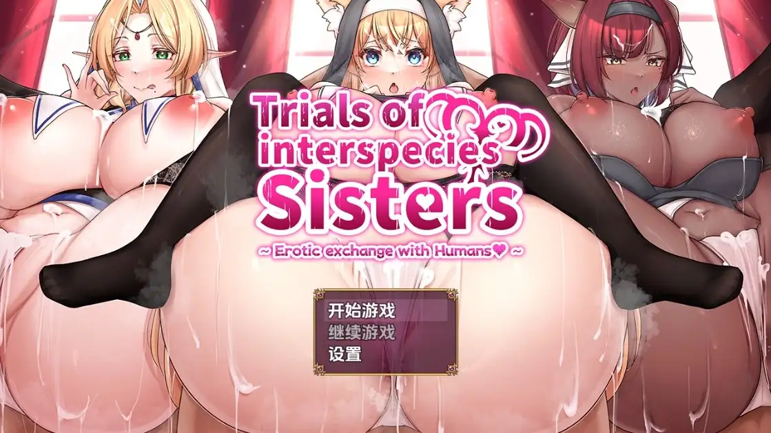 f3203e1d-841e-48ff-b5cc-cd83c3fbd895.png
