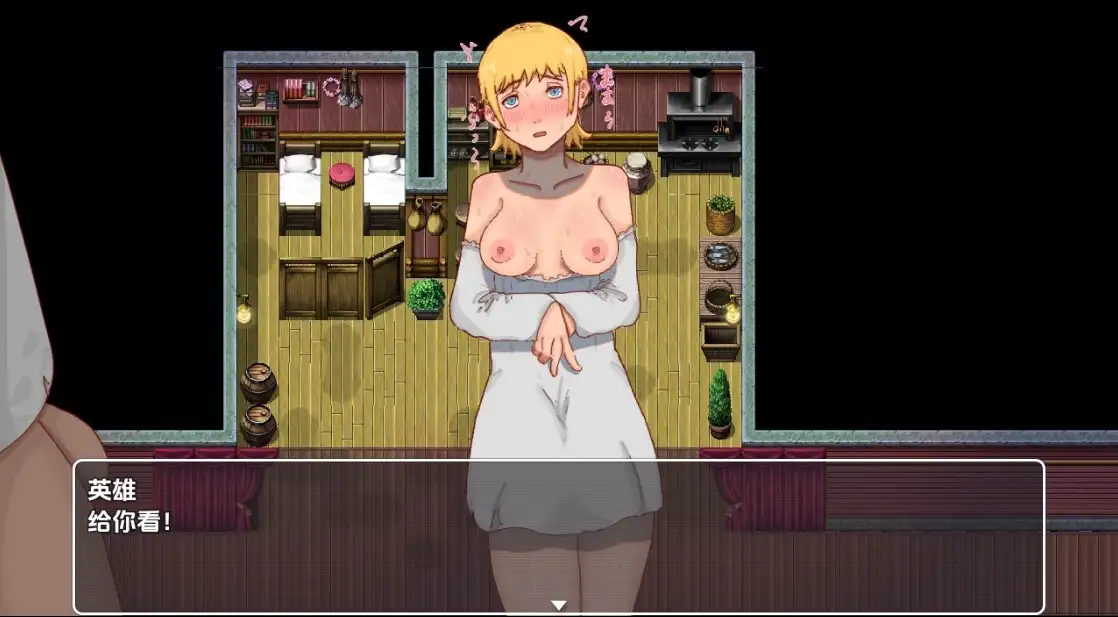 4c94ba77-332b-4311-90e8-c46fcb42386f.png