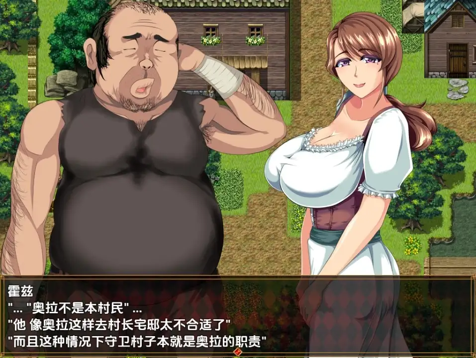 30f84ac4-6c3d-42a6-9187-4e708c0c1611.png