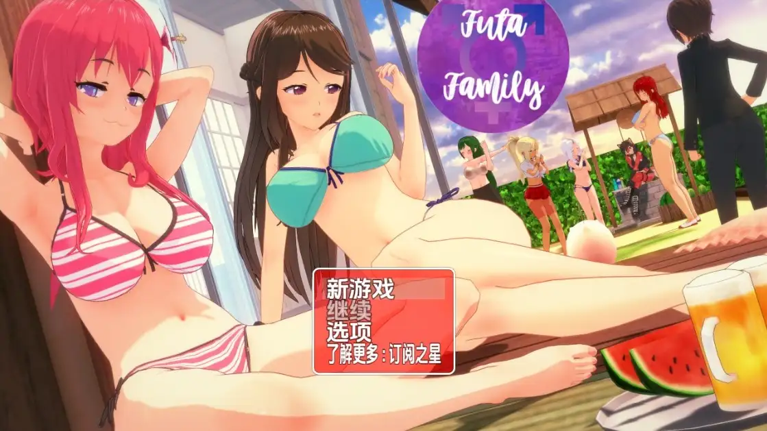 95f41ec1-bad1-4ab4-b17c-3f85ff796b02.png