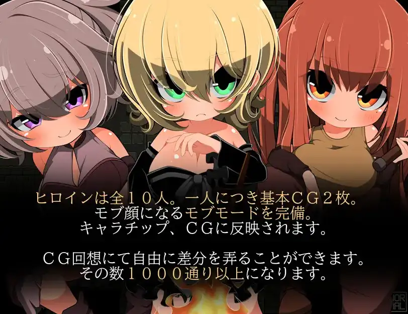 457c3cb6-46d1-42a6-bb1c-60d418b2f28a.png