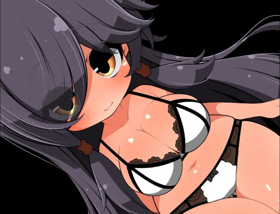 42efbc27-6149-445a-a9b1-3cf4670888cf.png