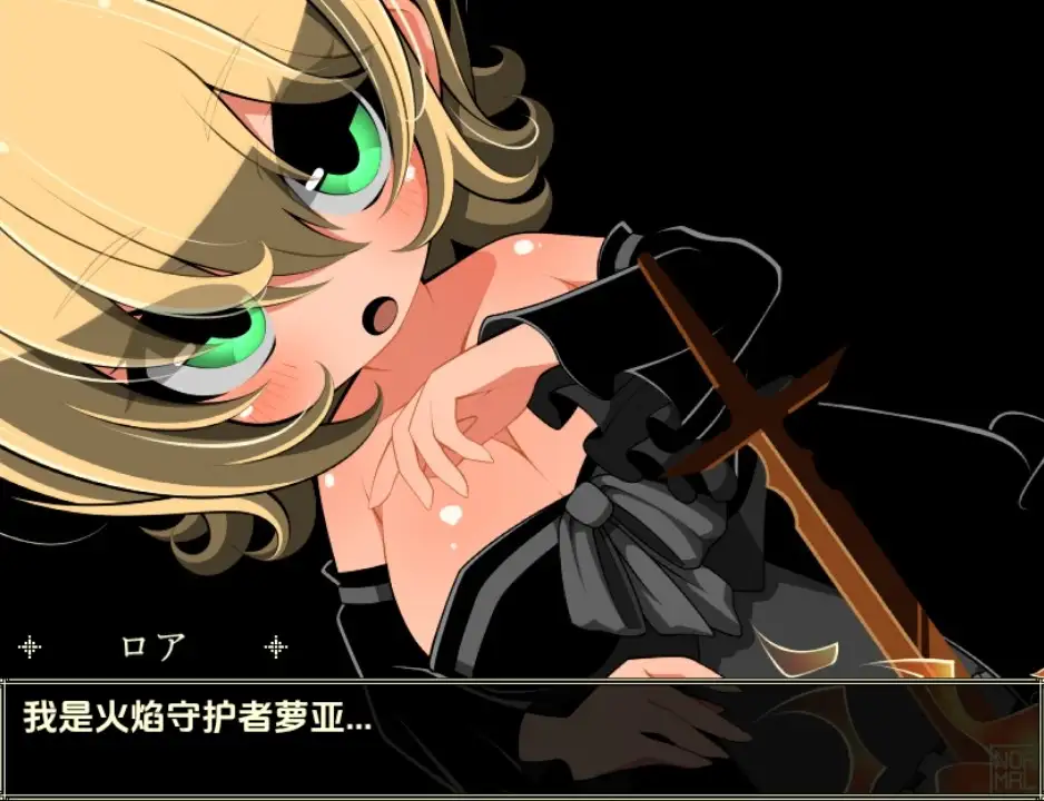 75ec1d03-f3b5-4184-851c-d3b82d00fd67.png