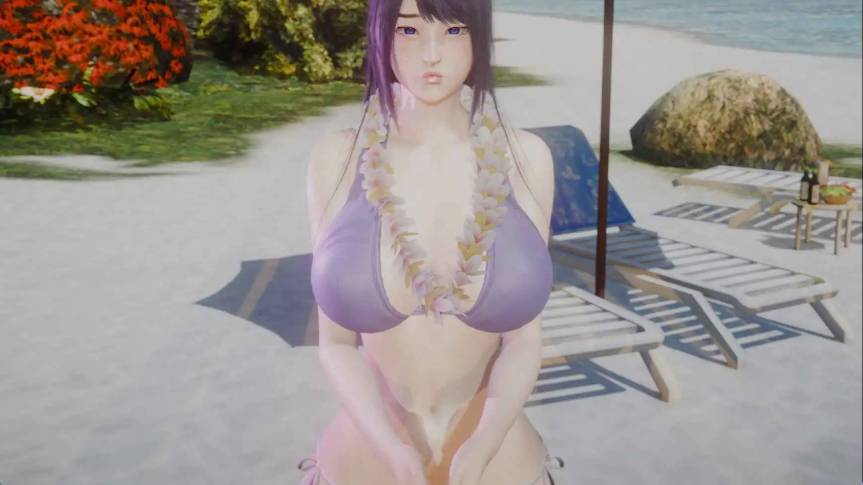 1d5d378d-211d-4b3e-8c85-1f5614e22064.png
