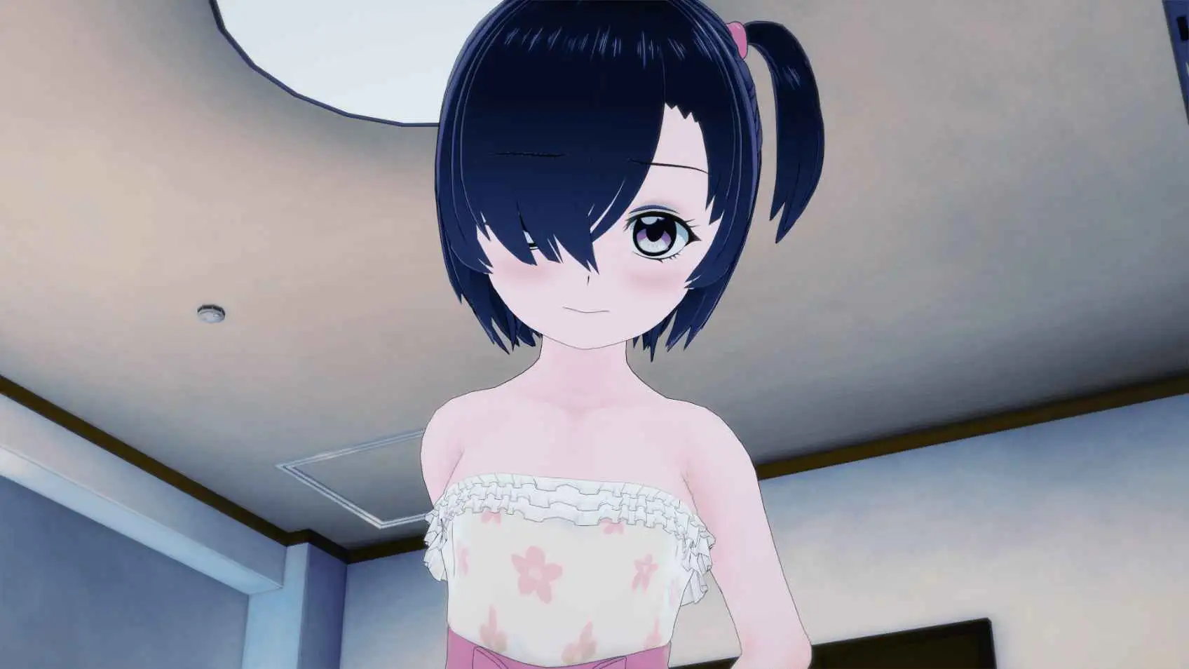 46862a79-f2db-486e-9ca2-ed4dc2e30d7b.png