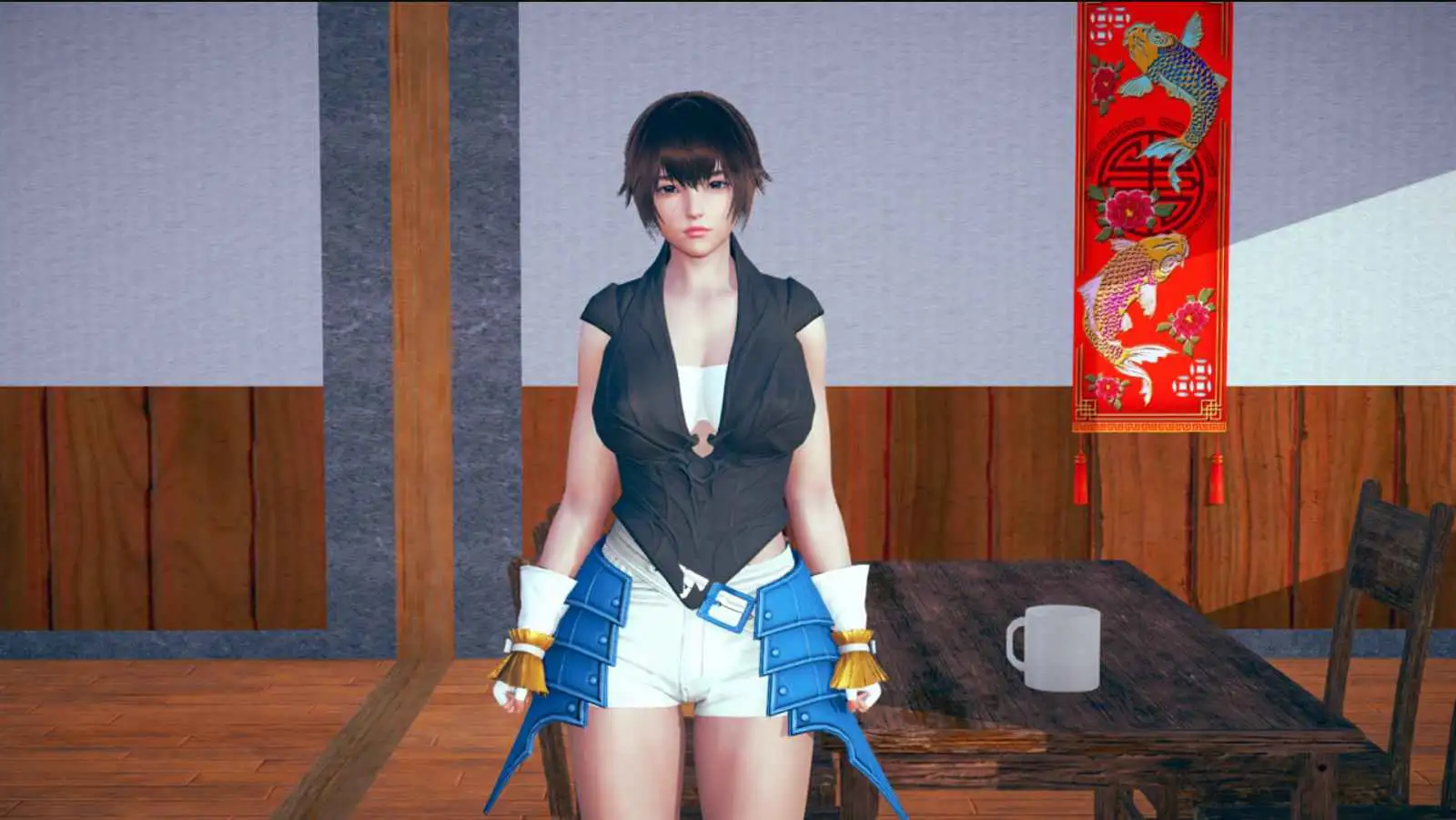 b19f5d71-b186-4be7-bbc4-e6300864c696.png