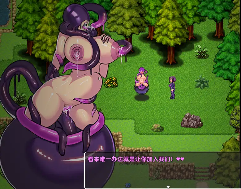 11865c55-aa45-4efb-8abd-e186ead2e3e7.png
