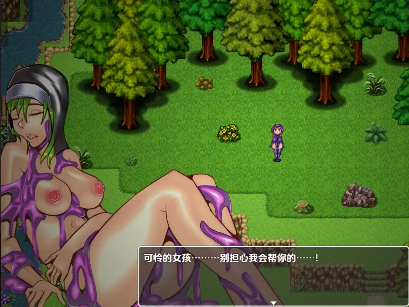 210daf9d-a19a-465f-a30b-fbe658443679.png