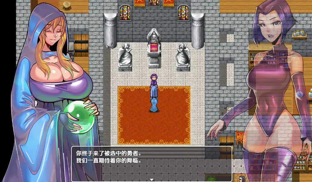 100797e1-a32a-4541-ac30-cd5785948035.png