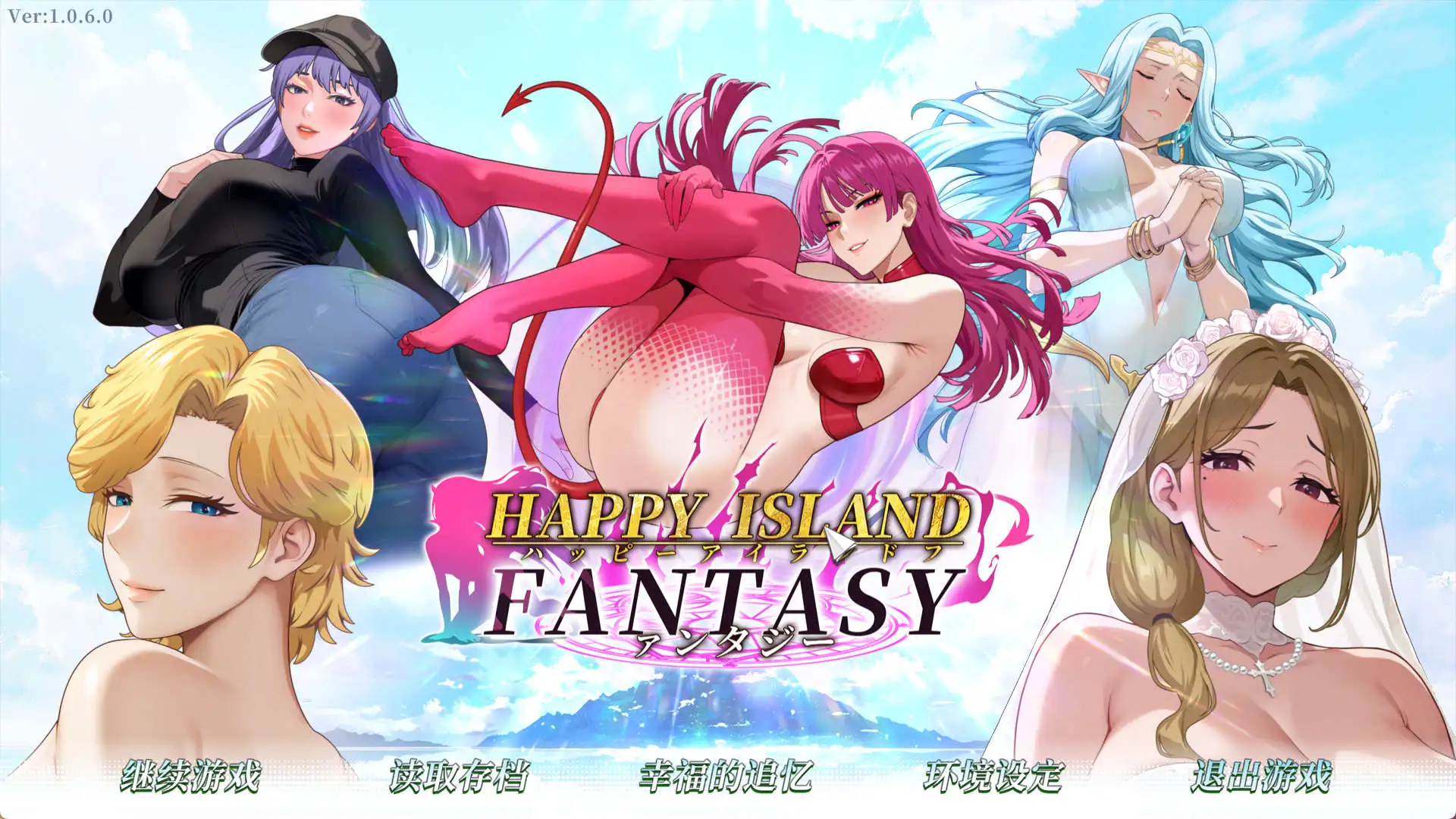 08cbf865-d0c7-4121-bcb6-e7e92c5a5875.png 08cbf865-d0c7-4121-bcb6-e7e92c5a5875.png