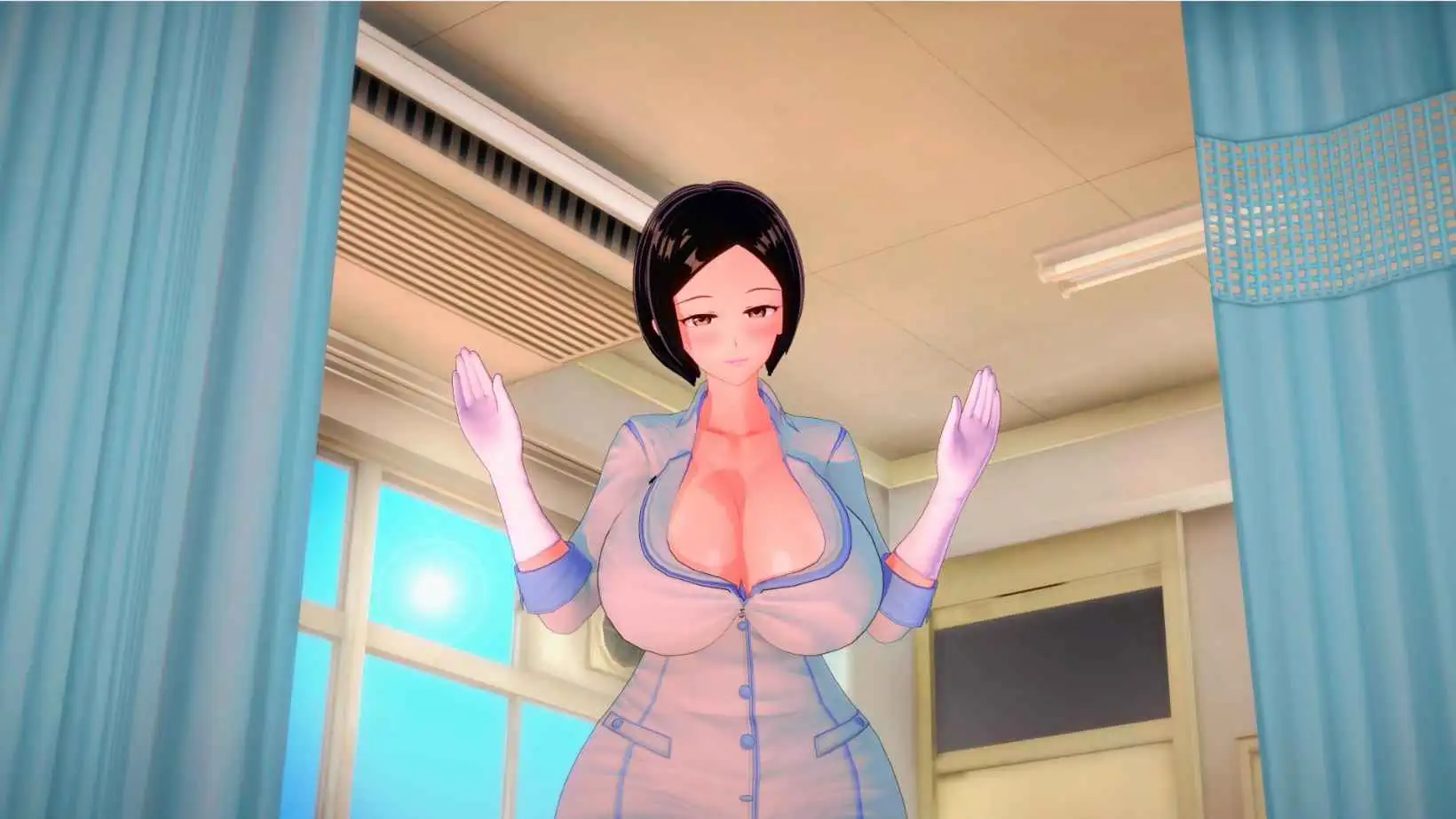 784afa9c-8bb9-49e0-801e-fa44fcd3ef2f.png