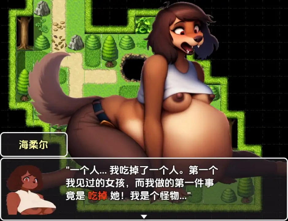 7a45c884-9d71-40e8-8d8f-873630c1fac7.png