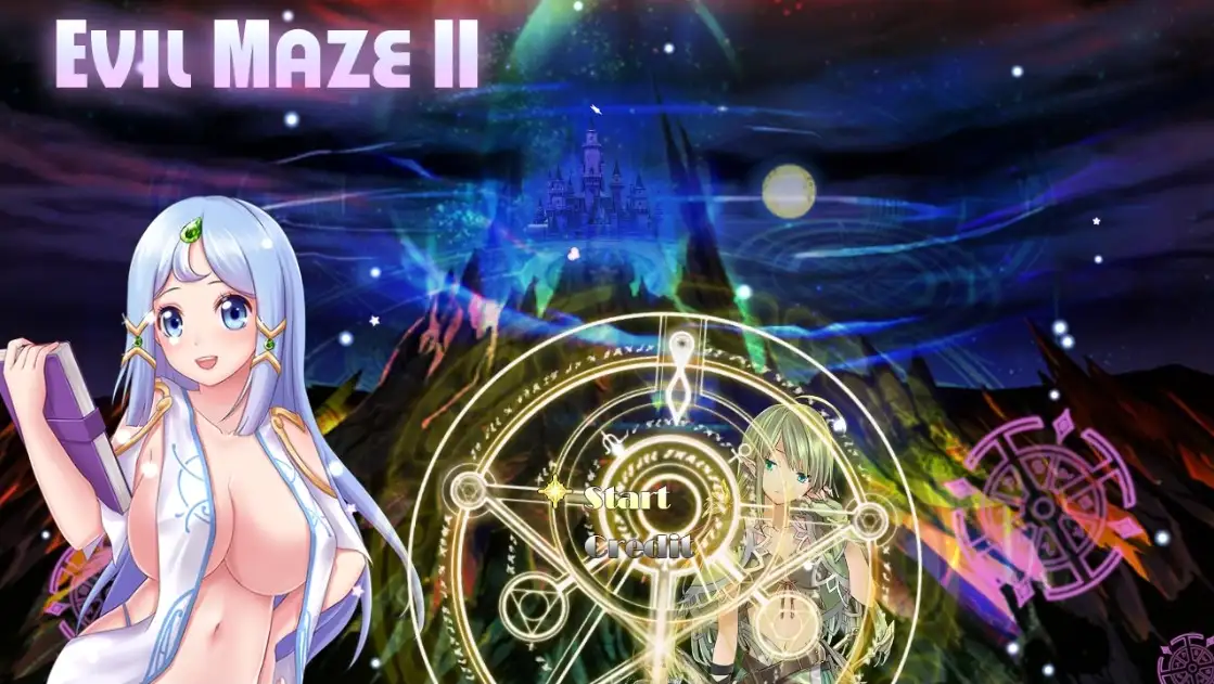 e04249b4-2f35-4c33-98f7-acaacf4a855e.png