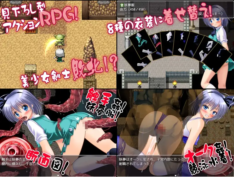 2311ea74-3630-48de-8d5d-b2aca9356213.png