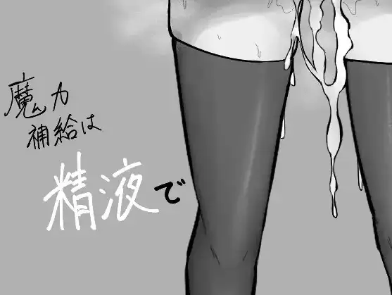 24a50008-b0cd-4d26-b716-e0f5fc3a6ef2.png
