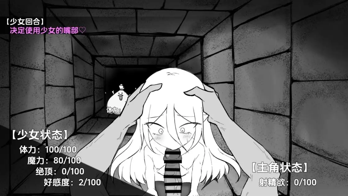 bca4038b-0f5a-42d6-8b2c-bd15246b7c89.png