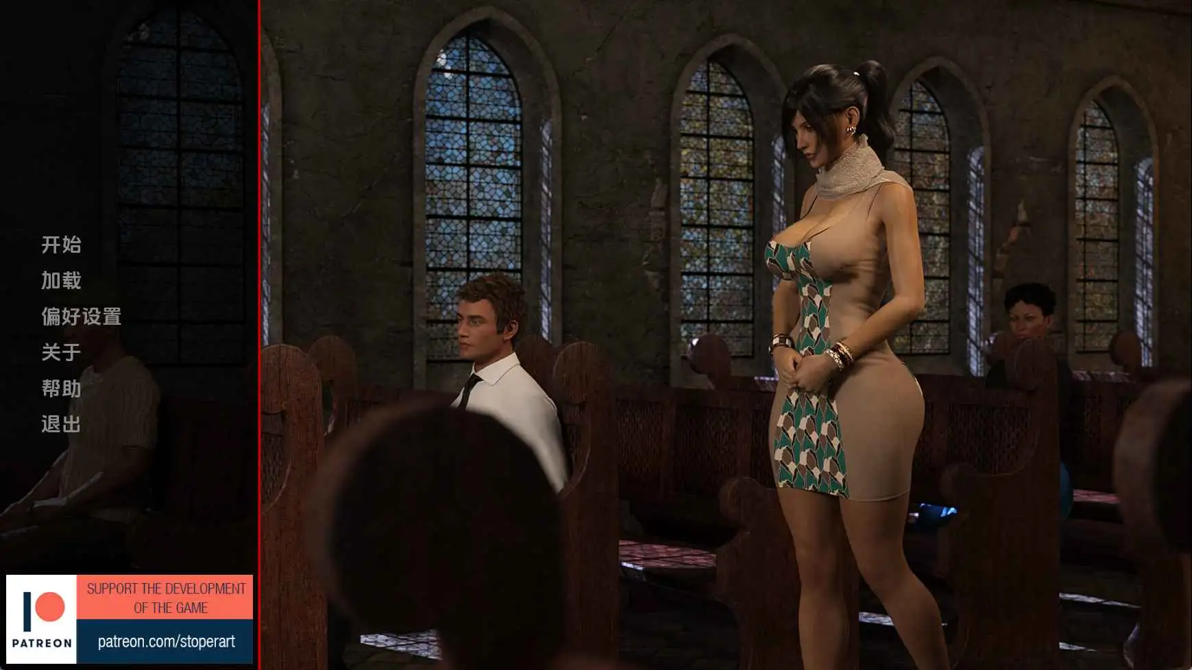 7304cd2c-8402-42f4-ab20-bbb51d900687.png