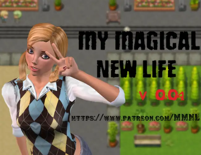 56f6f770-d98d-4306-8a8e-a02b4f612c55.png