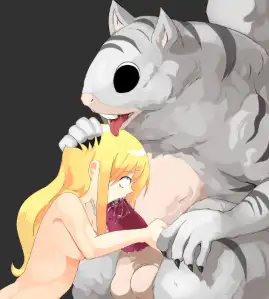 ec3b29c6-f4a9-48e8-8a64-577954db3c87.png