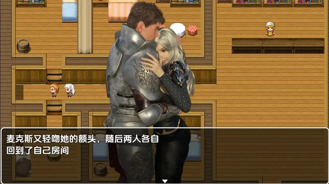f99652d8-6bcc-46f1-8bc5-37a586391348.png