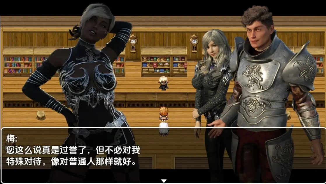 bd8fb56d-f8a7-4968-8c07-c9a20ec2d2a0.png
