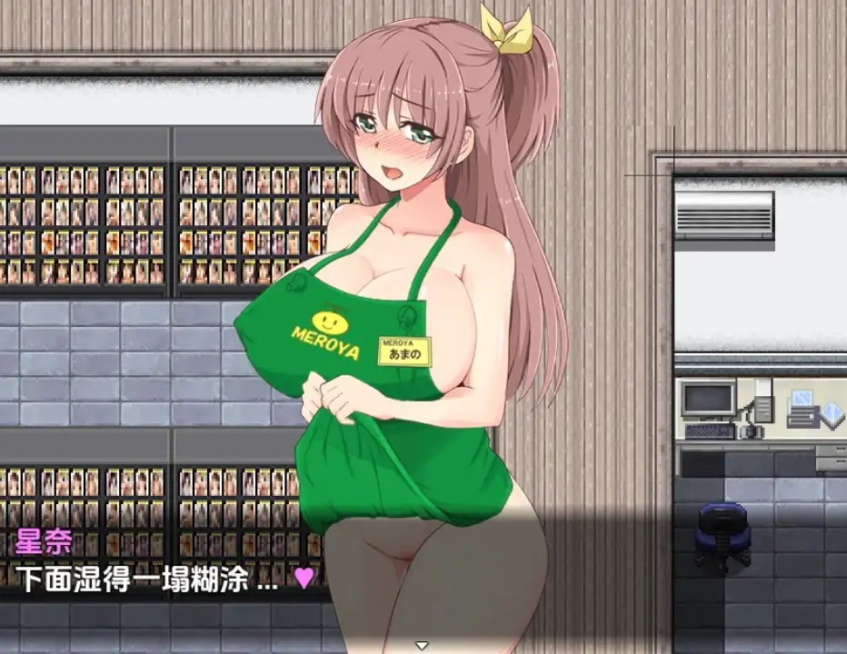 5f10088b-23ca-4603-b45e-d8904065cd89.png