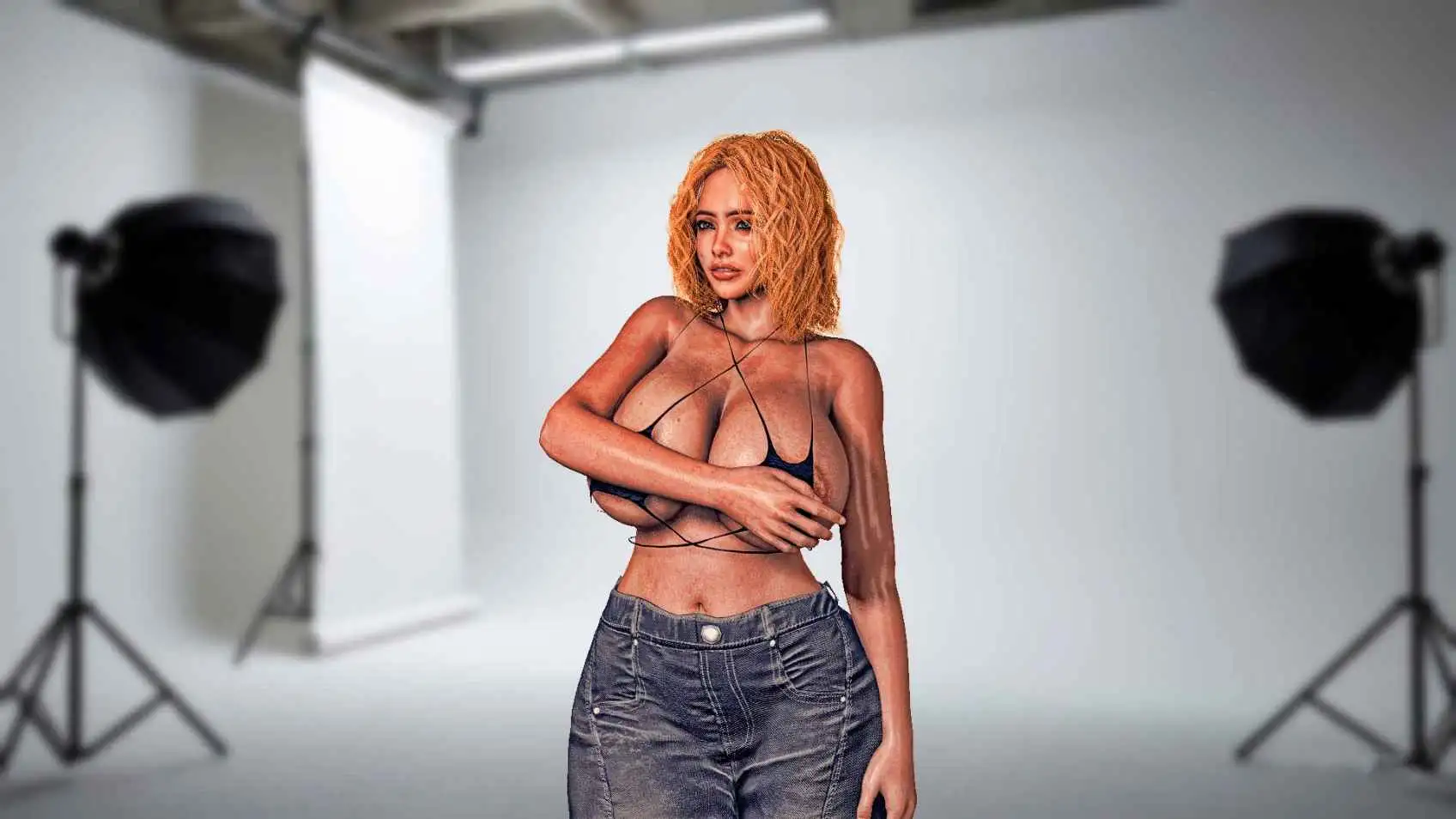acd1fcaa-c37b-4a3b-a669-7cc040a4b37f.png