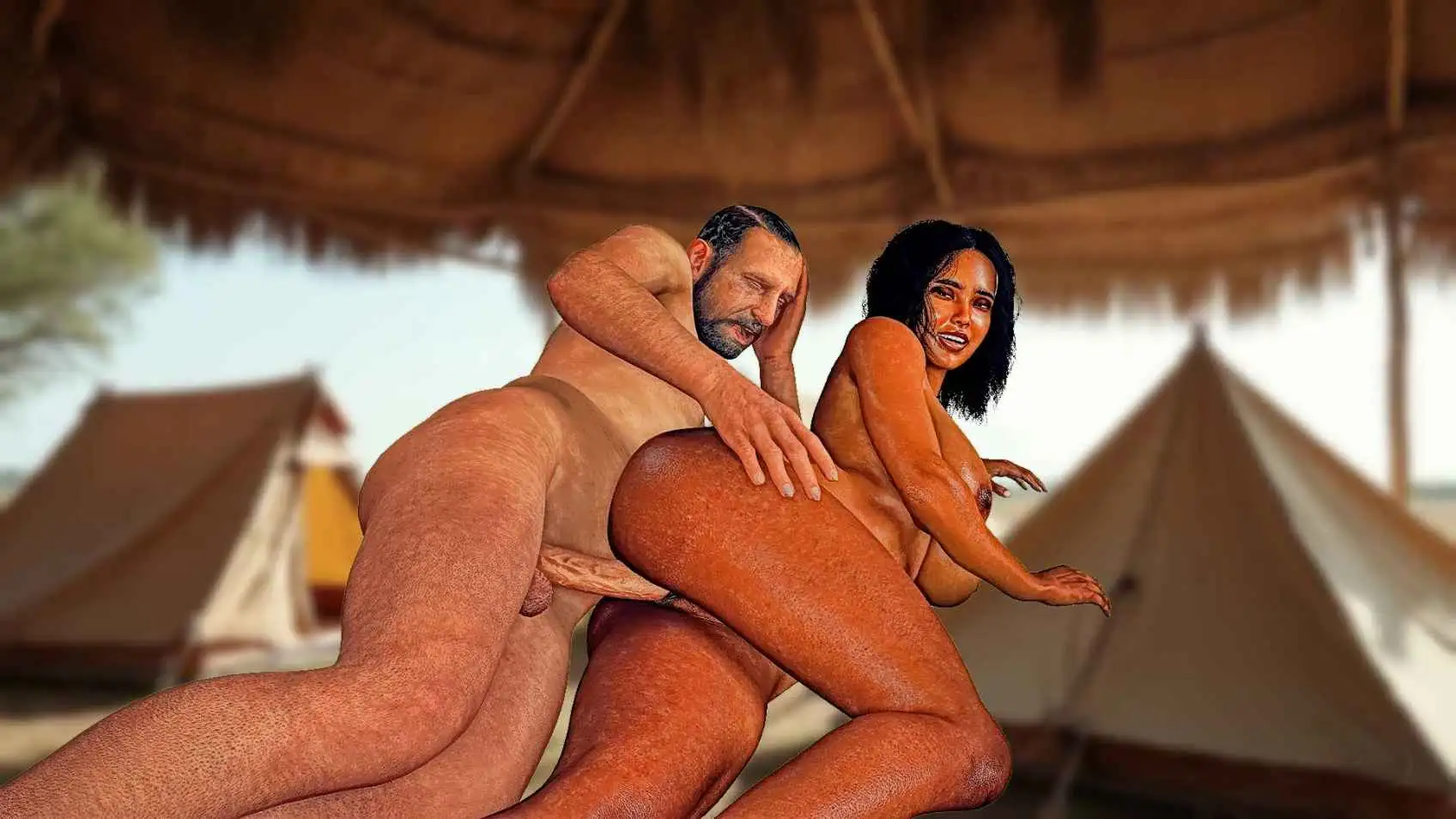 6c7bc075-b5ac-4b7d-9458-f63a1f0cdaca.png