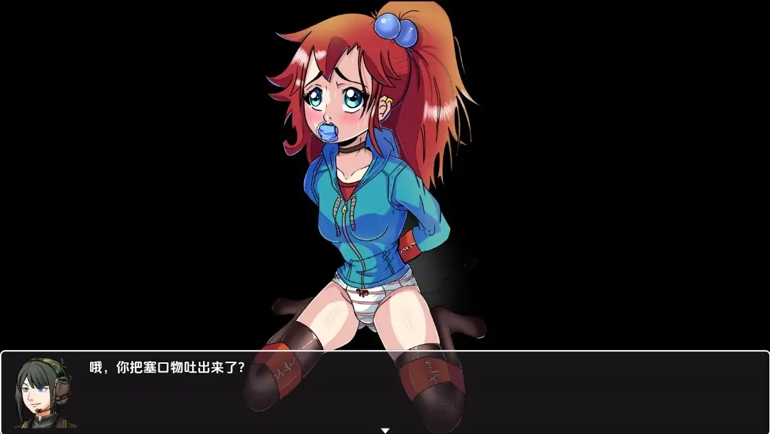fbf98fa1-b912-48bd-a995-3d75def9886f.png