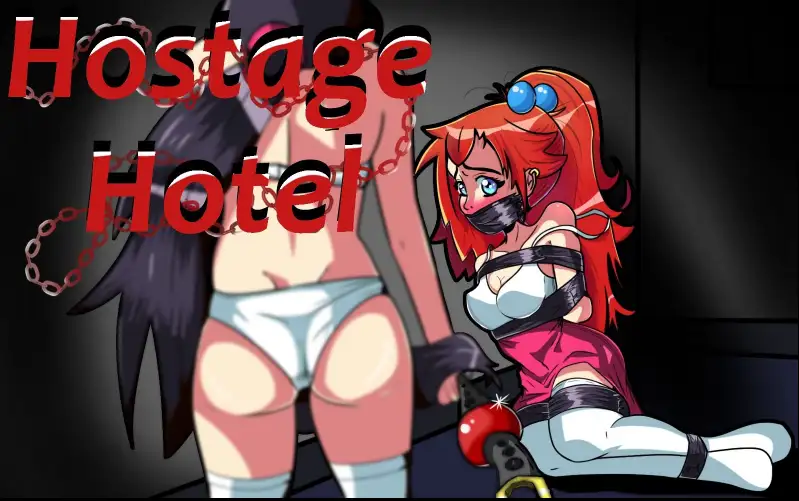 36c6ceee-da62-45e6-970f-88cbe38b20d9.png