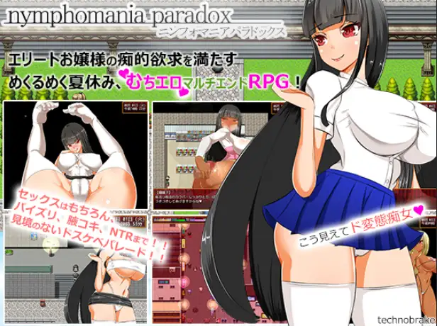 920522d3-499d-45fe-9cf7-0e0e5a27c445.png