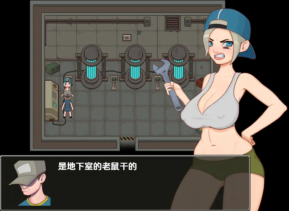 b615420a-7b88-4960-ae4a-8a14192ffadd.png