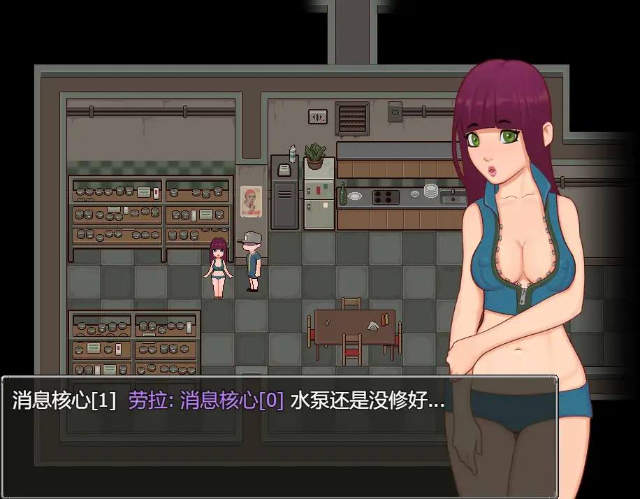 d0127f07-0436-4cb4-859d-8799de397943.png