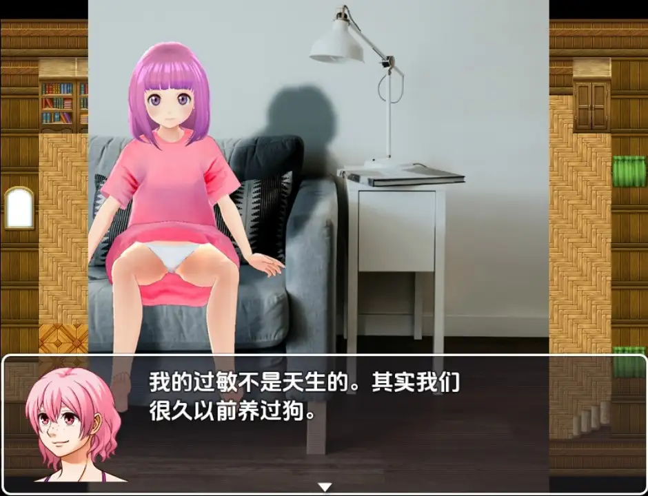 1c3a6fae-3d38-4618-bc4f-406e8582b4ab.png