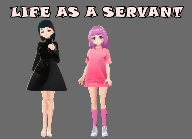13e5a4f3-6794-4b41-991a-dd20771f90b9.png